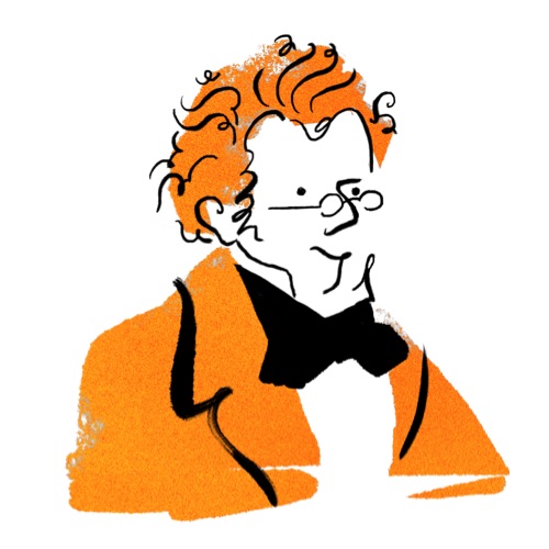 Franz Peter Schubert